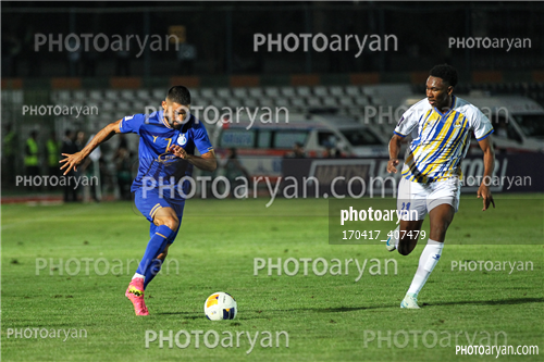 استقلال3-الغرافه 0  (1403/06/26)-مهرداد محمدی,