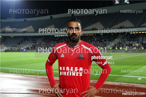 استقلال 1-نساجی مازندران 0    (1403/12/04)-