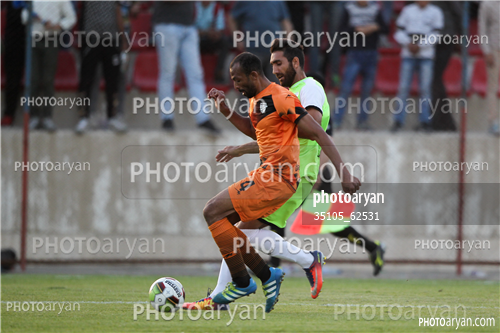 بادران  تهران  0 -خونه به خونه بابل 0 (96/07/18)-