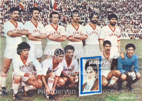 اسکن شده از عکسهای مجلات-محمد پنجعلی,محمدرضا شکورزاده,مرتضی یکه,حمید علی دوستی,حافظ طاحونی,