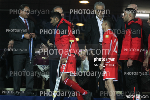 پرسپولیس 0 -کاشیما انتلرز 0 (97/08/19)-محمد انصاری,ابوالفضل درویشوند,شیخ سلمان بن ابراهیم,