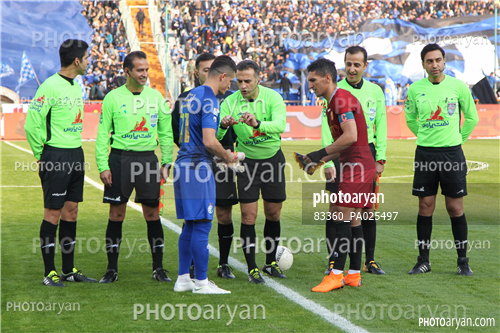 استقلال 1 -شهر خودرو  0 (98/09/14)-اکبر صادقی,وریا غفوری,سعید علی نژادیان,محمدرضا ابوالفضلی,اشکان خورشیدی,