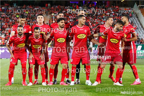 پرسپولیس 2- پیکان 0 (1401/02/14)-رامین رضائیان,سید جلال حسینی,امید عالیشاه,سعید آقایی,احسان پهلوان,ميلاد سرلک چيوا,حامد لک,علی نعمتی,رضا اسدی, عکس تیمی پرسپولیس,شرزود تمیروف,