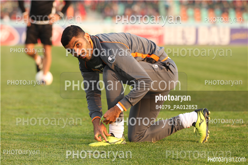 سایپا 0-پرسپولیس  2 (98/09/23)-