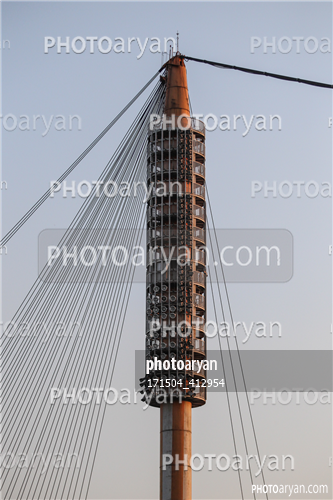 پرسپولیس 1-چاددرملواردکان 0  (1403/07/14)-