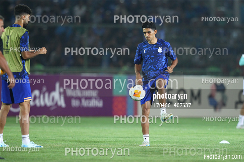 استقلال3-الغرافه 0  (1403/06/26)-محمدحسین اسلامی,