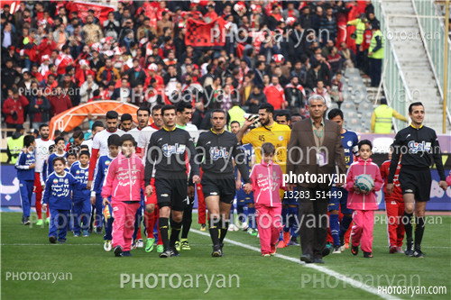 پرسپولیس 1-استقلال خوزستان 0-مهدی طارمی,علیرضا بیرانوند,حسین ماهینی,محسن مسلمان,سید جلال حسینی,وحید شیخ ویسی,