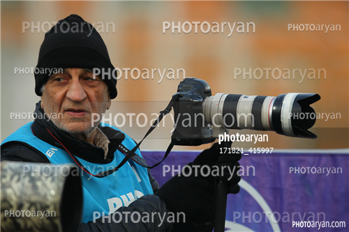 استقلال 1-مس کرمان 0   (1403/09/22)-