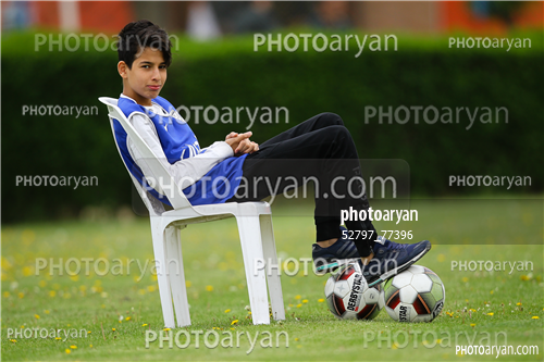 بادران 1-مس رفسنجان 0 (97/01/15)-نا مشخص,