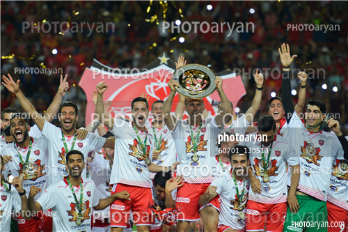 پرسپولیس 1 -داماش گیلان 0  (98/03/12)-محمد انصاری,شجاع خلیل زاده,علیرضا بیرانوند,سید جلال حسینی,کمال کامیابی نیا,سیامک نعمتی,مهدی شریفی,