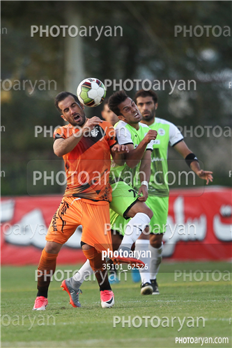 بادران  تهران  0 -خونه به خونه بابل 0 (96/07/18)-