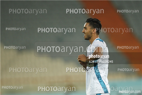 پرسپولیس 2-پیکان  1 (98/07/28)-