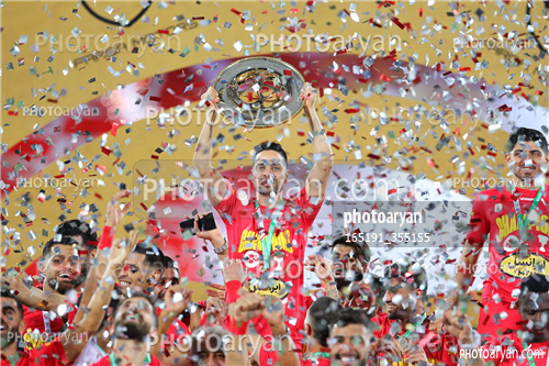 استقلال 1-پرسپولیس 2  (1402/03/10)-مهدی ترابی,مرتضی پور علی گنجی,شیخ دیاباته  cheick tidiane diabaté,سینا اسد بیگی,