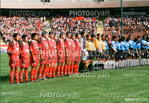 بازیکنان دهه های مختلف فوتبال ایران20-احمدرضا عابدزاده Ahmad Reza Abedzadeh,افشین پیروانی,بهروز رهبری فر,حمید استیلی,ادموند بزیک,علی انصاریان,پایان رافت,هادی مهدوی کیا,علی رضا امامی فر,حامد کاویانپور,