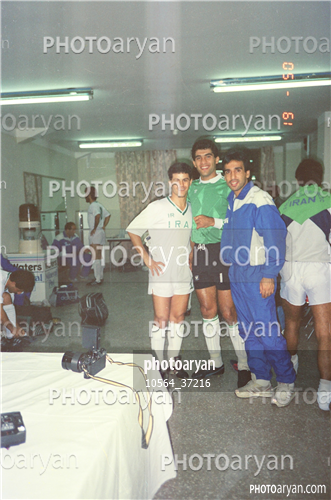 فرشاد پیوس-احمدرضا عابدزاده Ahmad Reza Abedzadeh,فرشاد پیوس  Farshad Pious,شاهین بیانی,