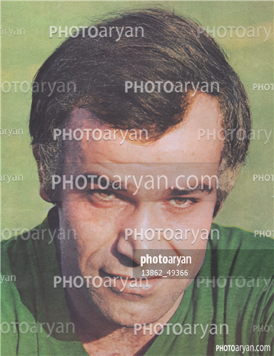 اسکن شده از عکسهای مجلات-جعفر کاشانی,