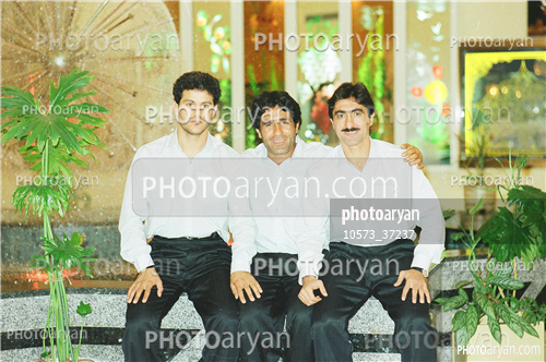 فرشاد پیوس-فرشاد پیوس  Farshad Pious,ناصر محمدخانی,