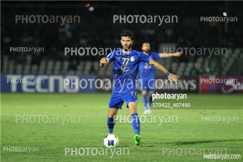 استقلال3-الغرافه 0  (1403/06/26)-جلال‌الدین ماشاریپوف,