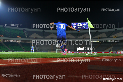 استقلال 1-نساجی مازندران 0    (1403/12/04)-