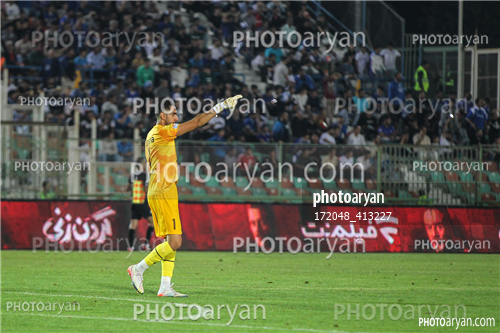 استقلال 0-ذوب آهن 3   (1403/07/27)-