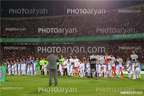 استقلال 1-پرسپولیس 2  (1402/03/10)-سروش رفیعی,علیرضا بیرانوند,امیر ارسلان مطهری,سید حسین حسینی,مهدی ترابی,مرتضی پور علی گنجی,محمد حسین مرادمند,ميلاد سرلک چيوا,عیسی ال کثیر,روزبه چشمی,مهدی قایدی,آرش رضاوند,اشکان خورشیدی,جعفر سلمانی,سعید صادقی,علی نعمتی,فرشاد فرجی,سعید مهری,Raphael da Silva Arruda (رافائل سیلوا),محمد محبی,گیورگی گولسیانی Giorgi Gvelesiani,