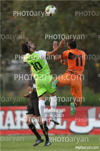 بادران  تهران  0 -خونه به خونه بابل 0 (96/07/18)-