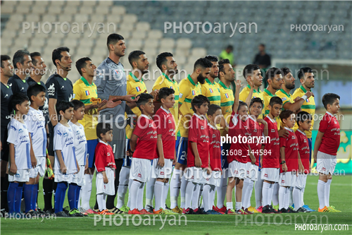 پرسپولیس 1- صنعت نفت  0 (98/06/25)-عقیل شویعی کعبی,محمد اهل شاخه,عبداله ناصری,مصطفی احمدی,طالب ریکانی,مسلم مجدمی,محمد دریس,مهدی مومنی,جعفر سلمانی,مهدی حنفی,سید محمد قریشی,