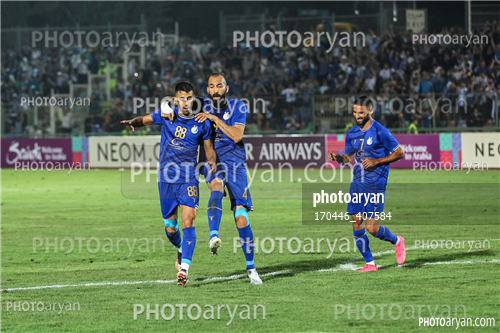 استقلال3-الغرافه 0  (1403/06/26)-مهرداد محمدی,روزبه چشمی,آرش رضاوند,