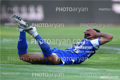 استقلال 1-صنعت نفت آبادان 1 (1402/02/14)-