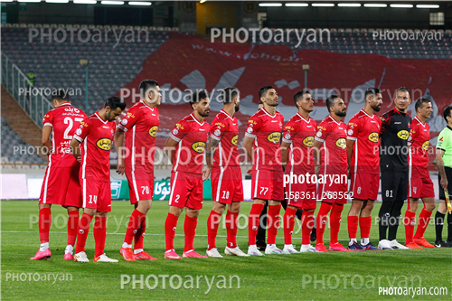 پرسپولیس 2- پیکان 0 (1401/02/14)-رامین رضائیان,سید جلال حسینی,امید عالیشاه,سعید آقایی,احسان پهلوان,ميلاد سرلک چيوا,حامد لک,علی نعمتی,رضا اسدی,ایستاده تیم پرسپولیس,شرزود تمیروف,حامد پاکدل,