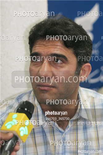 پرسپولیس 1-ملوان بندر انزلی 0  (1386/05/14)-