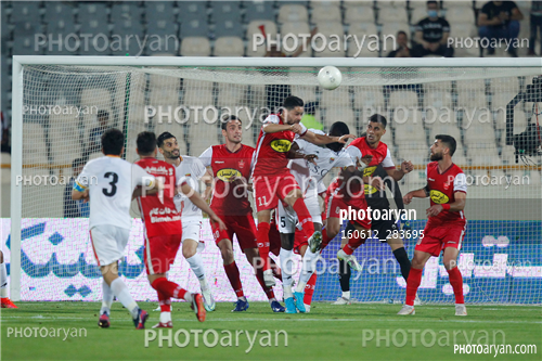 پرسپولیس 0 -فواد خوزستان 0 (1401/05/28)-سروش رفیعی,کمال کامیابی نیا,ساسان انصاری,سعید آقایی,ميلاد سرلک چيوا,علی نعمتی,