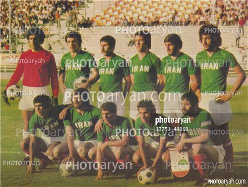 اسکن شده از عکسهای مجلات-ابراهیم قاسمپور,علی پروین  Ali Parvin,حسن روشن,آندرانیک اسکندریان,علیرضا خورشیدی,بیژن ذالفقار نصب,نصراله عبدالهی,منصور رشیدی,حسن نظری,پرویز قلیچ خانی,