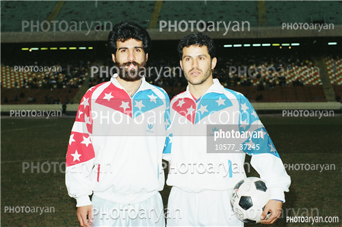 فرشاد پیوس-فرشاد پیوس  Farshad Pious,شاهرخ بیانی,