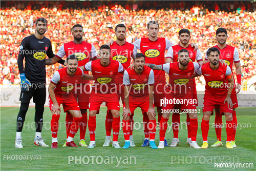 پرسپولیس 2-صنعت نفت آبادان 0 (1401/06/09)-سروش رفیعی,علیرضا بیرانوند,مهدی ترابی,مرتضی پور علی گنجی,امید عالیشاه,ميلاد سرلک چيوا,دانیال اسماعیلی فر,سعید صادقی,علی نعمتی,یورگن لوکادیا,