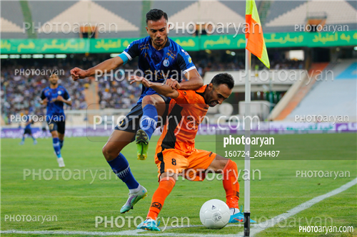 استقلال 1 -مس کرمان 0 (1401/06/03)-محمد قاسمی نژاد,سید ابوالفضل جلالی,