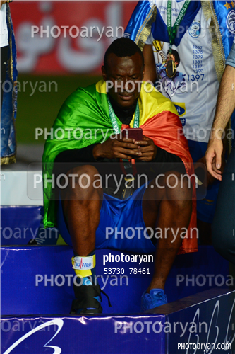 استقلال 1-خونه به خونه 0 (97/02/12)-