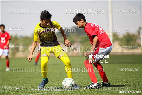 فرهنگ 1 -ماهان پیوس 1  (97/07/26)-