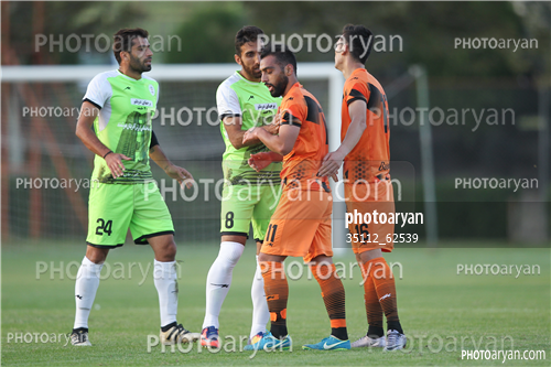 بادران  تهران  0 -خونه به خونه بابل 0 (96/07/18)-