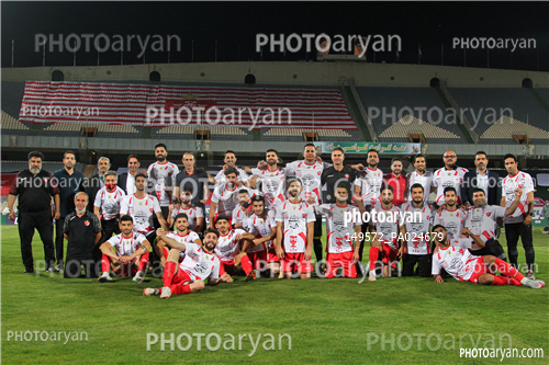 پرسپولیس 1-تراکتور 0 (1400/03/30)-افشین پیروانی,وحید امیری,کمال کامیابی نیا,مهدی ترابی,علی شجاعی,امید عالیشاه,احمد نورالهی,سعید آقایی,احسان پهلوان,ميلاد سرلک چيوا,حامد لک,عیسی ال کثیر,داوود کاشانی,مهدی عبدی,حمید مطهری,مهدی مهدیخانی,محمدشریفی,فرشاد فرجی,