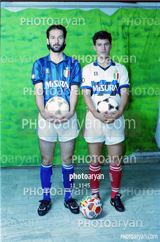 فرشاد پیوس-فرشاد پیوس  Farshad Pious,مجید نامجو مطلق,