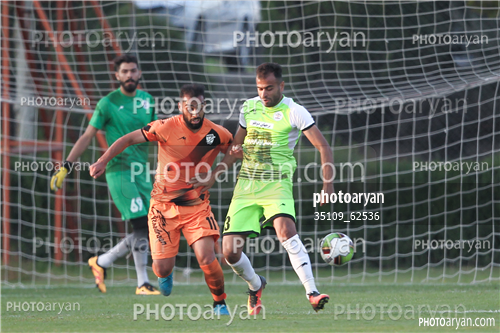 بادران  تهران  0 -خونه به خونه بابل 0 (96/07/18)-