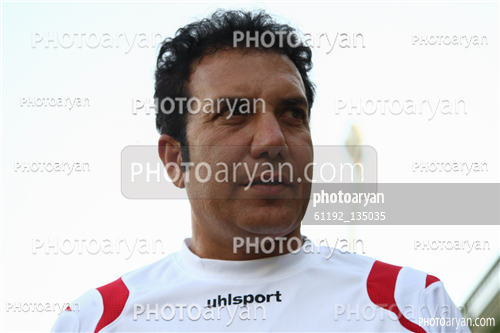 امید پرسپولیس 3-جوانان پرسپولیس 3 (98/04/14)-منصور هاشمی,