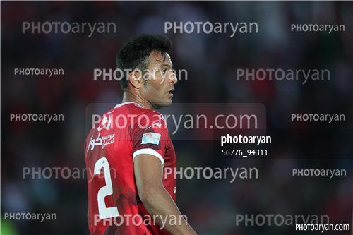 پیکان 1-تراکتورسازی 2 (97/08/11)-محمد طیبی,