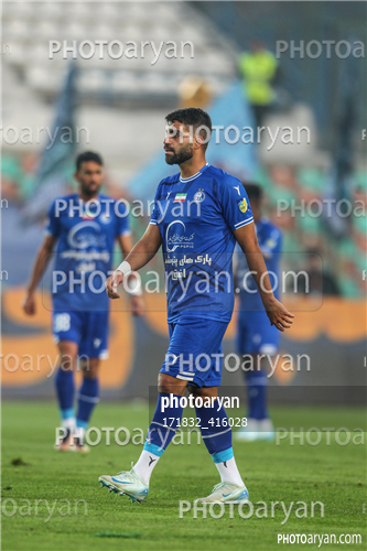 استقلال 1-مس کرمان 0   (1403/09/22)-