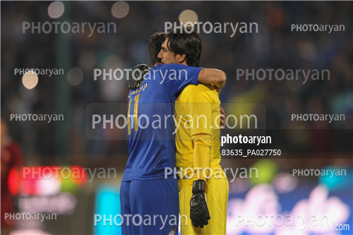 استقلال 1 -شهر خودرو  0 (98/09/14)-سید مهدی رحمتی,مرتضی تبریزی,