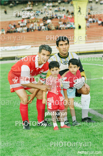 احمد رضا عابدزاده-احمدرضا عابدزاده Ahmad Reza Abedzadeh,فرشاد پیوس  Farshad Pious,ماهان پیوس,پویان پیوس,