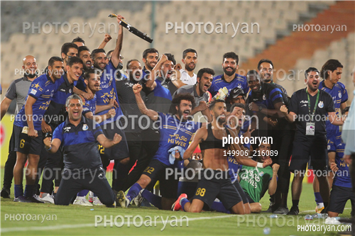 پرسپولیس  0 (3)-استقلال 0 (4)(1400/04/24)-امیر ارسلان مطهری,سید حسین حسینی,فرزاد مجیدی,محمد نادری,سید احمد موسوی,آرش رضاوند,محمد دانشگر,مسعود ریگی,شیخ دیاباته  cheick tidiane diabaté,بابک مرادی,
