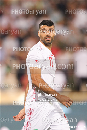 ایران 14-کامبوج 0 (98/07/18)-