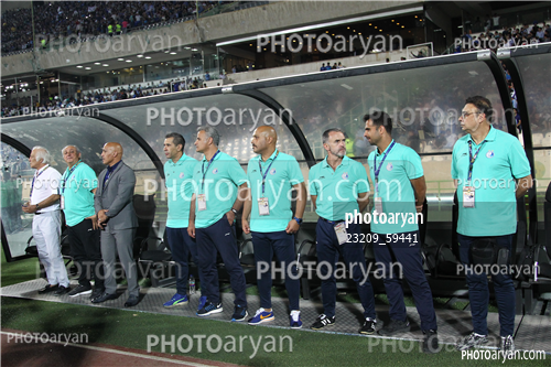 استقلال 1-تراکتورسازی 0-96/05/20-حمید بابازاده,علیرضا منصوریان,بهتاش فریبا,نصراله عبدالهی,محمد خرمگاه,علی چینی,